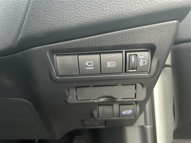Toyota COROLLA CROSS 2023 7388176-5