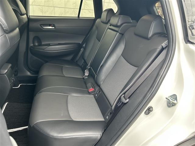 Toyota COROLLA CROSS 2023 7388176-6