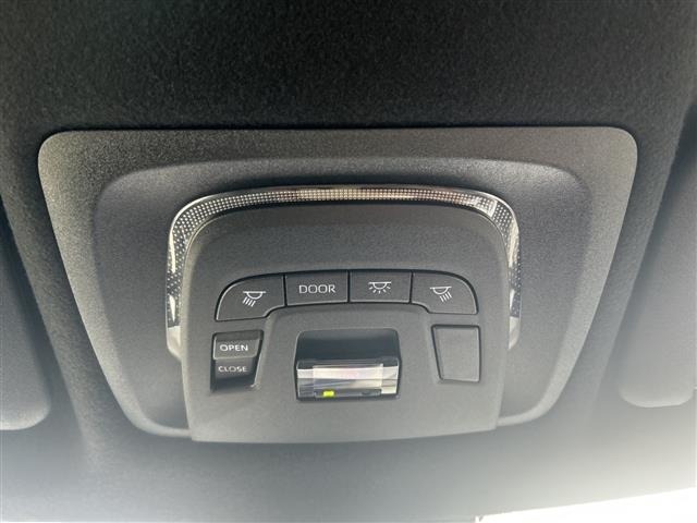 Toyota COROLLA CROSS 2023 7388176-7