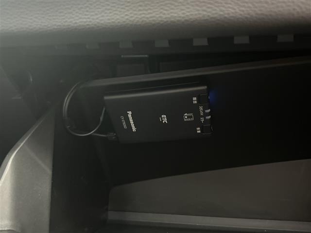 Toyota COROLLA CROSS 2023 7388176-8