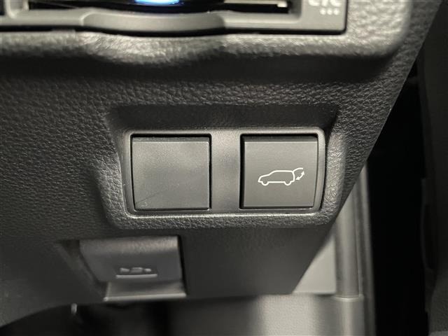 Toyota COROLLA CROSS 2023 7388184-1