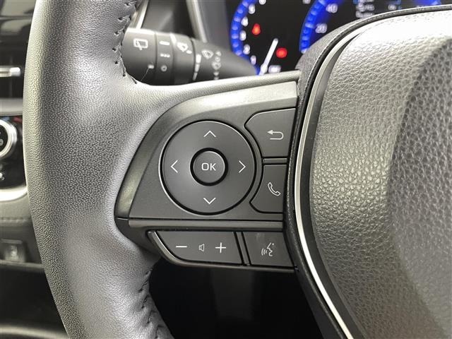 Toyota COROLLA CROSS 2023 7388184-10