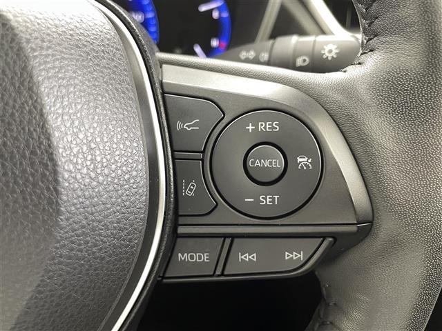 Toyota COROLLA CROSS 2023 7388184-11