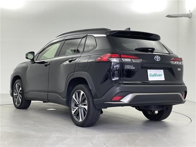 Toyota COROLLA CROSS 2023 7388184-13