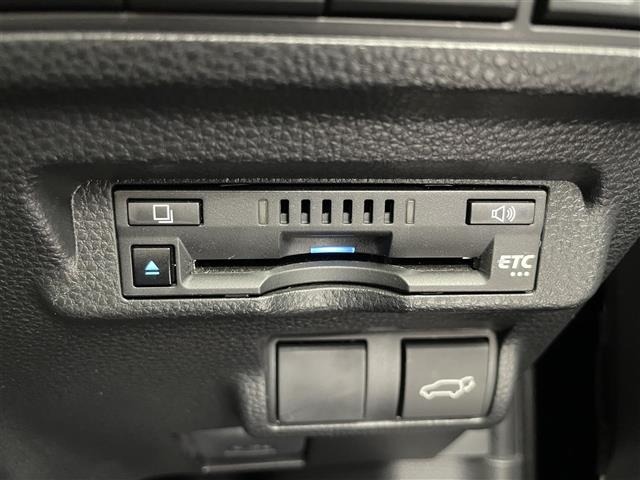 Toyota COROLLA CROSS 2023 7388184-19