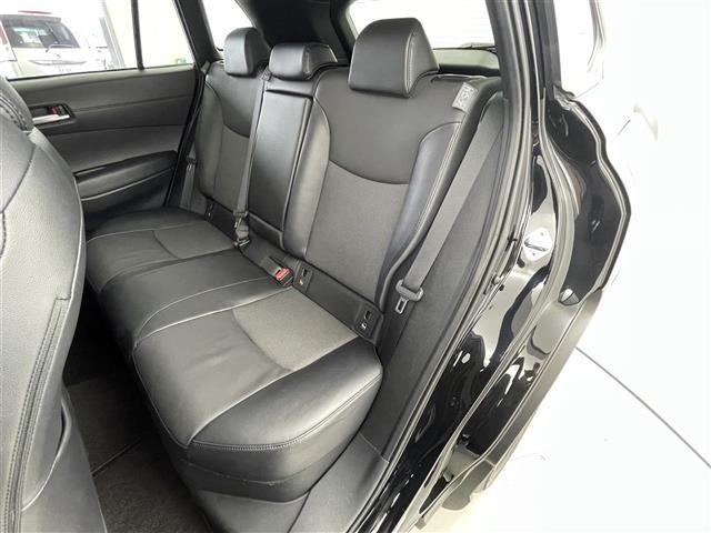 Toyota COROLLA CROSS 2023 7388184-2