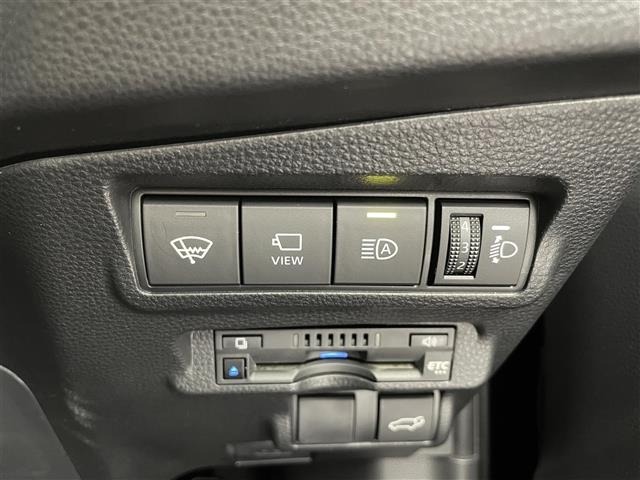 Toyota COROLLA CROSS 2023 7388184-21
