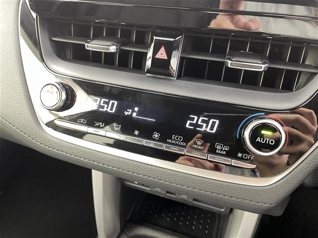 Toyota COROLLA CROSS 2023 7388184-3