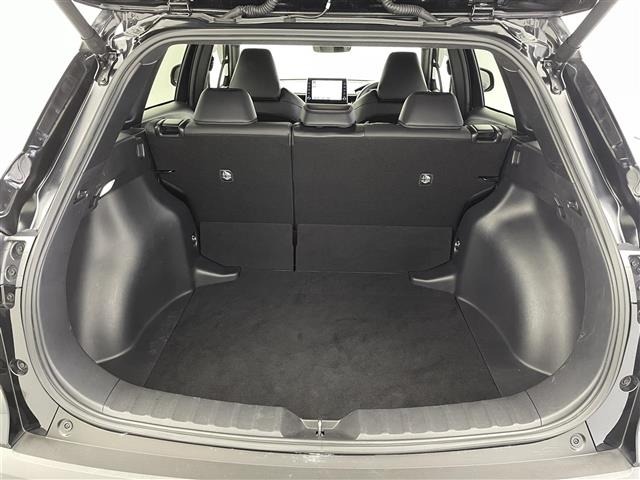Toyota COROLLA CROSS 2023 7388184-4