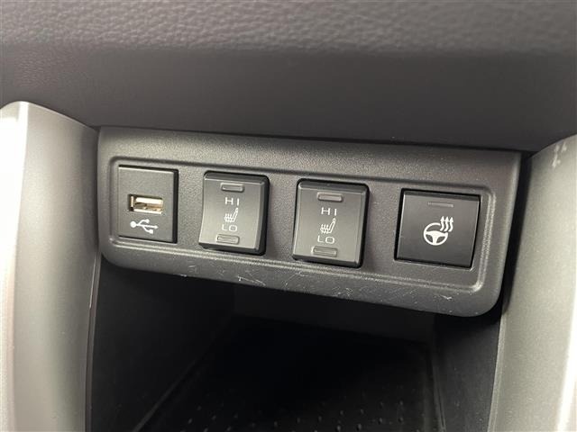 Toyota COROLLA CROSS 2023 7388184-5