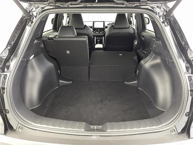 Toyota COROLLA CROSS 2023 7388184-6