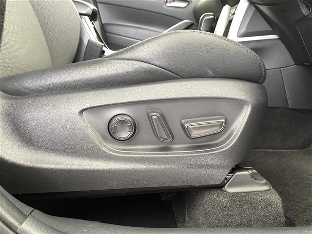 Toyota COROLLA CROSS 2023 7388184-7