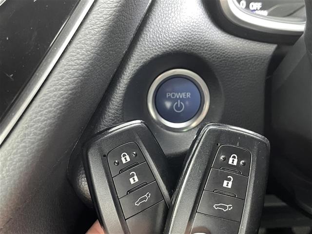 Toyota COROLLA CROSS 2023 7388184-8