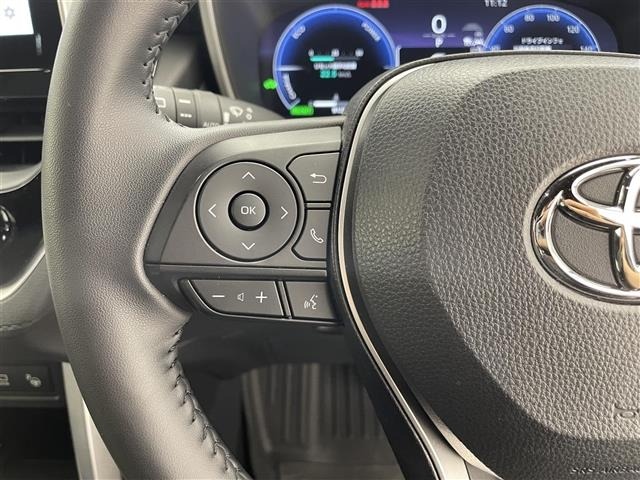 Toyota COROLLA CROSS 2025 7388205-1