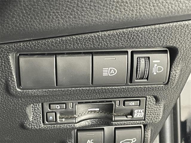 Toyota COROLLA CROSS 2025 7388205-10