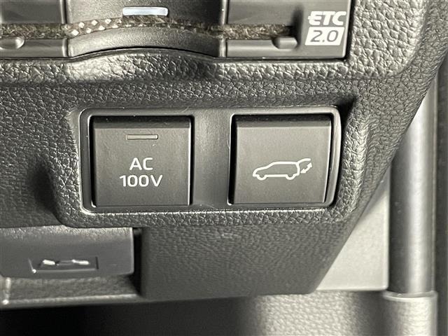 Toyota COROLLA CROSS 2025 7388205-11