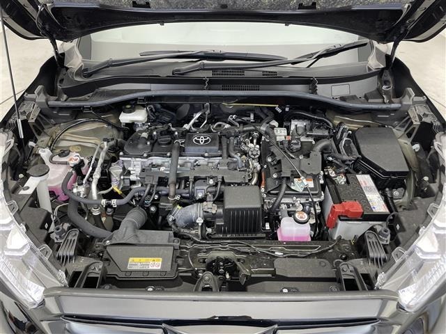 Toyota COROLLA CROSS 2025 7388205-14