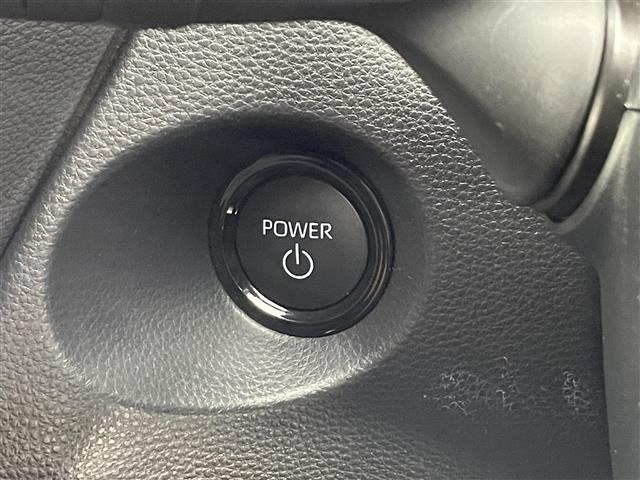 Toyota COROLLA CROSS 2025 7388205-2