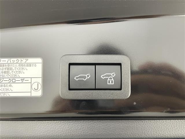 Toyota COROLLA CROSS 2025 7388205-20