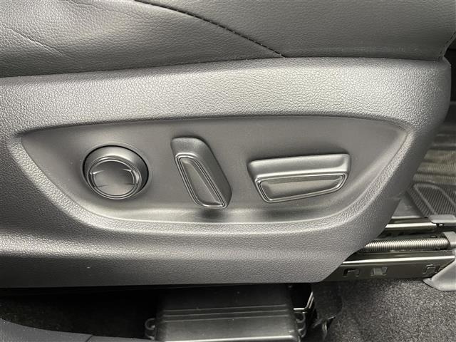 Toyota COROLLA CROSS 2025 7388205-22
