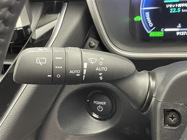 Toyota COROLLA CROSS 2025 7388205-4