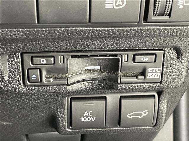 Toyota COROLLA CROSS 2025 7388205-5