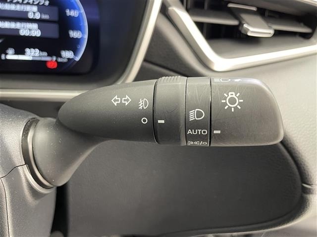 Toyota COROLLA CROSS 2025 7388205-6