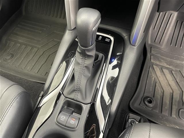 Toyota COROLLA CROSS 2025 7388205-8