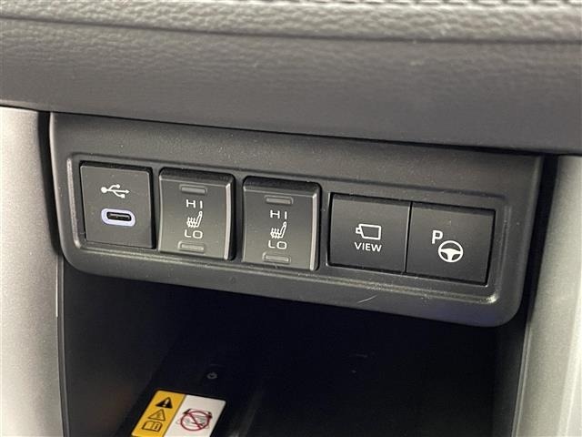Toyota COROLLA CROSS 2025 7388205-9