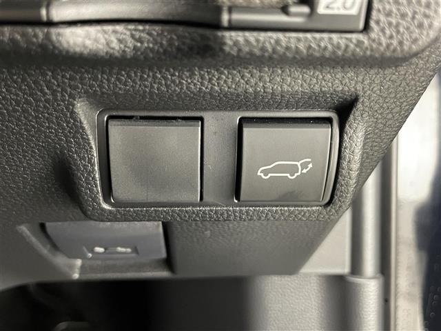 Toyota COROLLA CROSS 2025 7388206-1