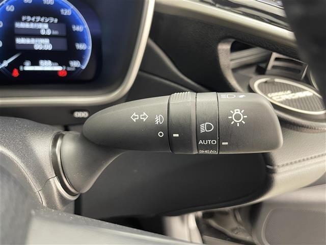 Toyota COROLLA CROSS 2025 7388206-10