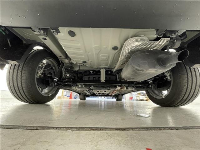 Toyota COROLLA CROSS 2025 7388206-13