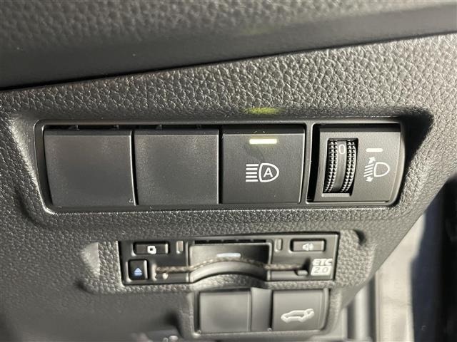 Toyota COROLLA CROSS 2025 7388206-20