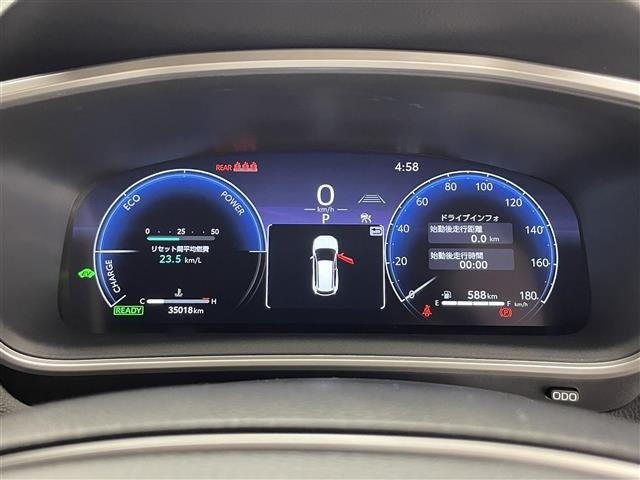 Toyota COROLLA CROSS 2025 7388206-5