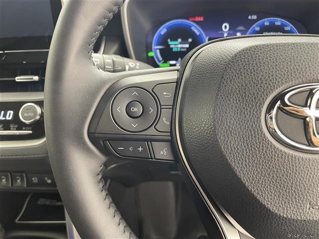 Toyota COROLLA CROSS 2025 7388206-7