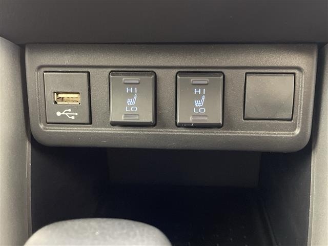 Toyota COROLLA CROSS 2023 7388224-10