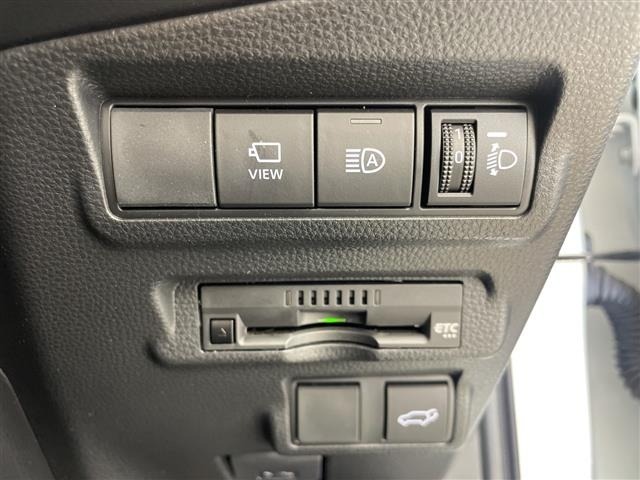 Toyota COROLLA CROSS 2023 7388224-11