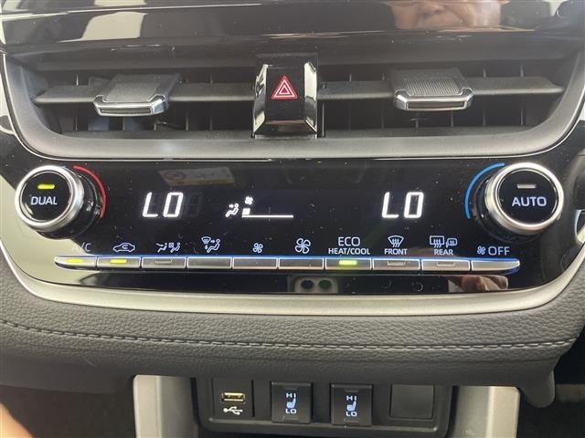Toyota COROLLA CROSS 2023 7388224-12
