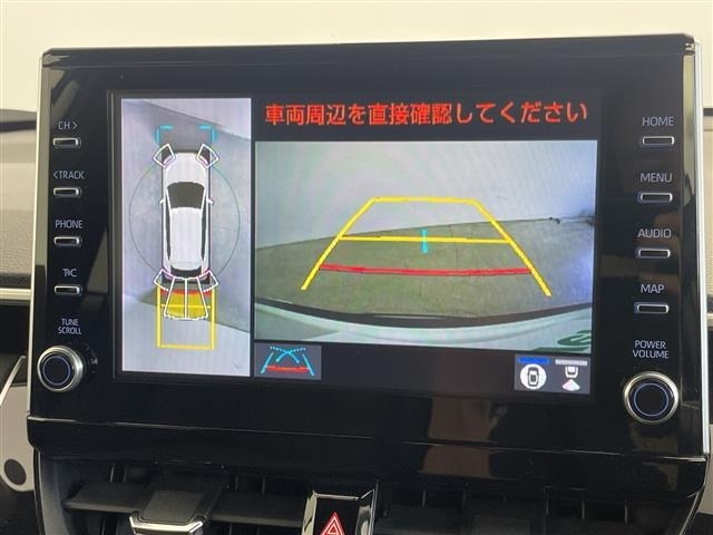 Toyota COROLLA CROSS 2023 7388224-15