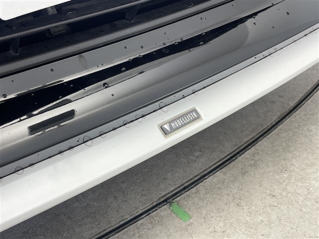Toyota COROLLA CROSS 2023 7388224-16