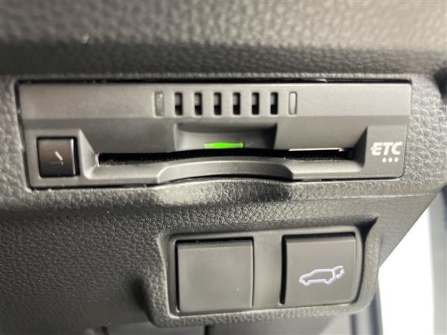 Toyota COROLLA CROSS 2023 7388224-17