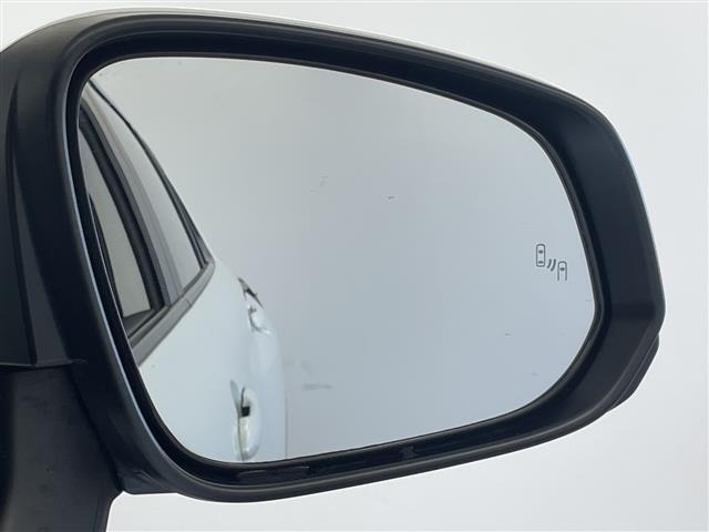 Toyota COROLLA CROSS 2023 7388224-18