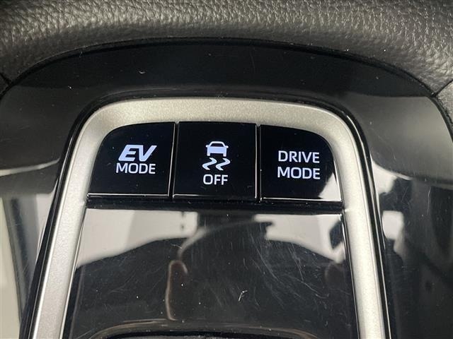 Toyota COROLLA CROSS 2023 7388224-2
