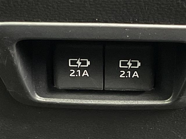 Toyota COROLLA CROSS 2023 7388224-20