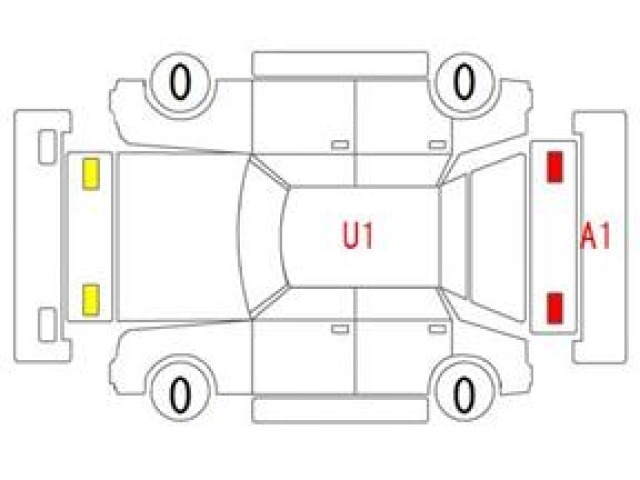 Toyota COROLLA CROSS 2023 7388224-23