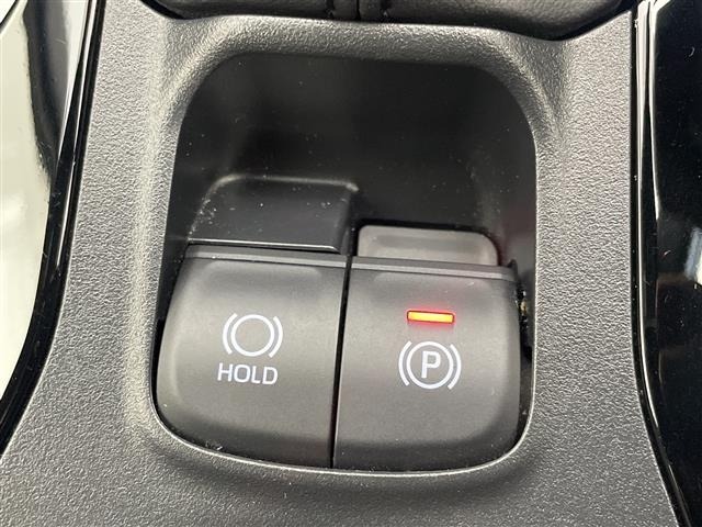 Toyota COROLLA CROSS 2023 7388224-4