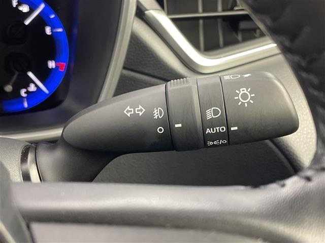 Toyota COROLLA CROSS 2023 7388224-5