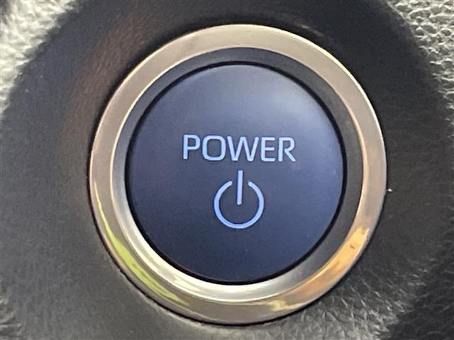 Toyota COROLLA CROSS 2023 7388224-6