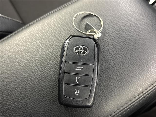 Toyota COROLLA CROSS 2024 7388225-12