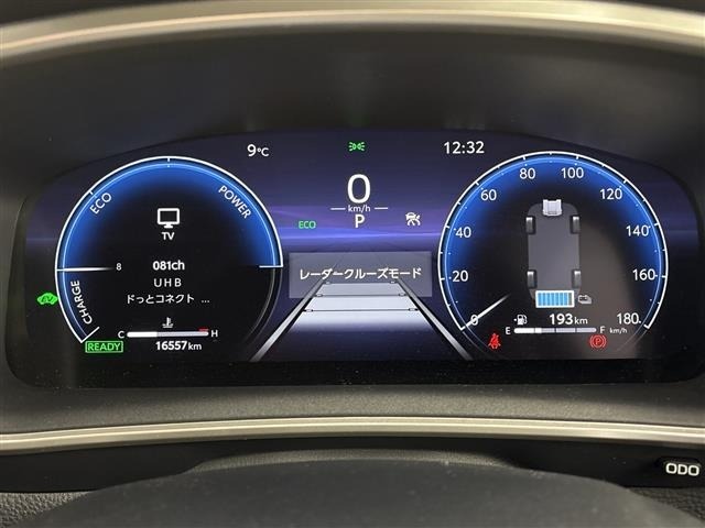 Toyota COROLLA CROSS 2024 7388225-18